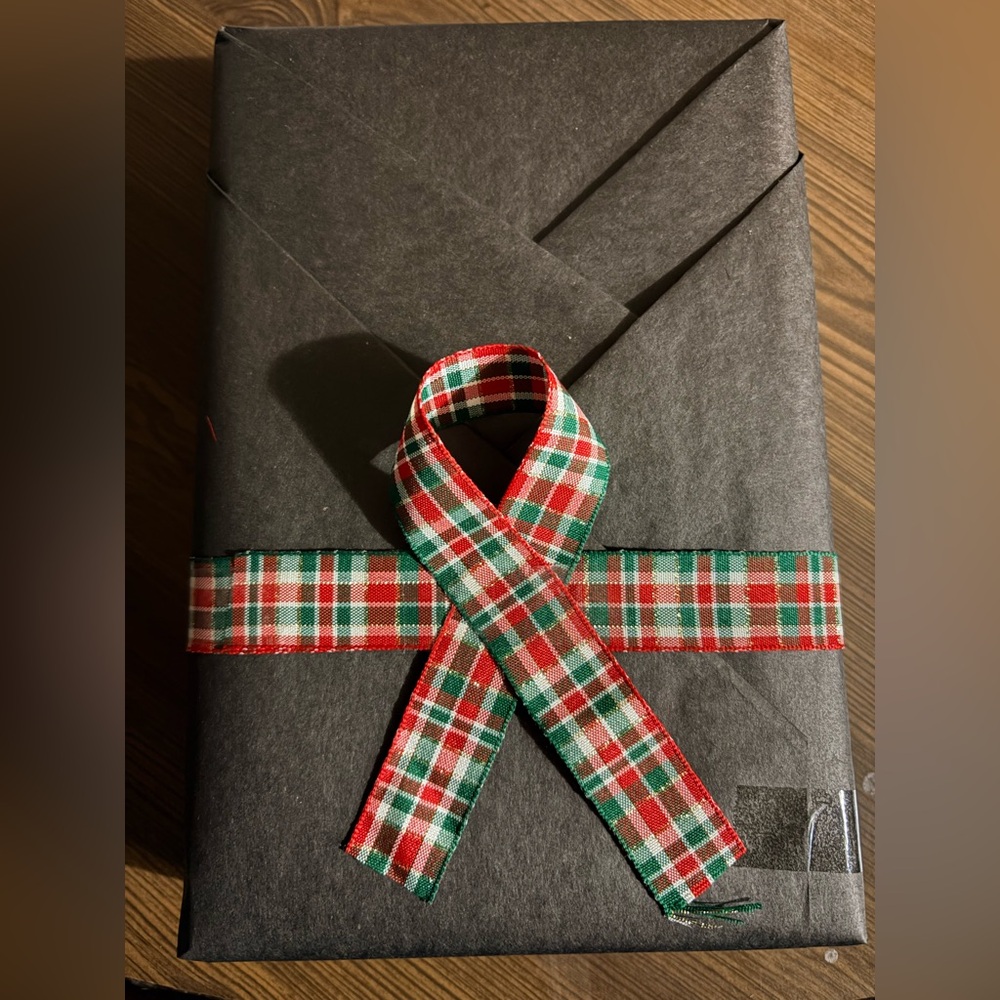 Blind Date With a Book Dark Romance